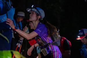 BIB: 
                            <button type="button" onclick="openModal(19209156)" class="btn btn-primary btn-sm float-right btn-popup" data-toggle="modal" data-target=".modal-high-quality">
                        <i class="fas fa-shopping-cart"></i> Add to Cart
                    </button>
                                            <button type="button" onclick="isThisMe(19209156, true)" class="btn btn-success btn-sm float-right btn-popup btn-isme hidden" data-toggle="tooltip" data-placement="bottom" title="นี่คือรูปของคุณใช่ไหม คลิกที่นี่เพื่อเอาเข้าอัลบั้ม">
                        <i class="fas fa-plus"></i> Add to album
                    </button>
                    <button type="button" onclick="isThisMe(19209156, false)" class="btn btn-warning btn-sm float-right btn-popup btn-isnotme hidden">
                        <i class="fas fa-ban"></i> Remove from album
                    </button>